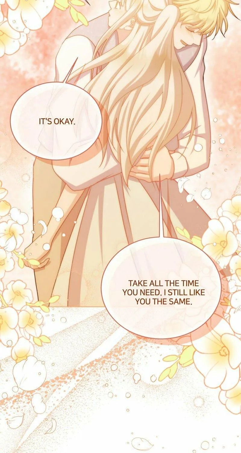 Read More Than You Know (RAMMILL) chapter 59 image 72 on Lezhin