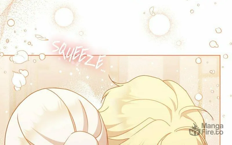 Read More Than You Know (RAMMILL) chapter 59 image 73 on Lezhin