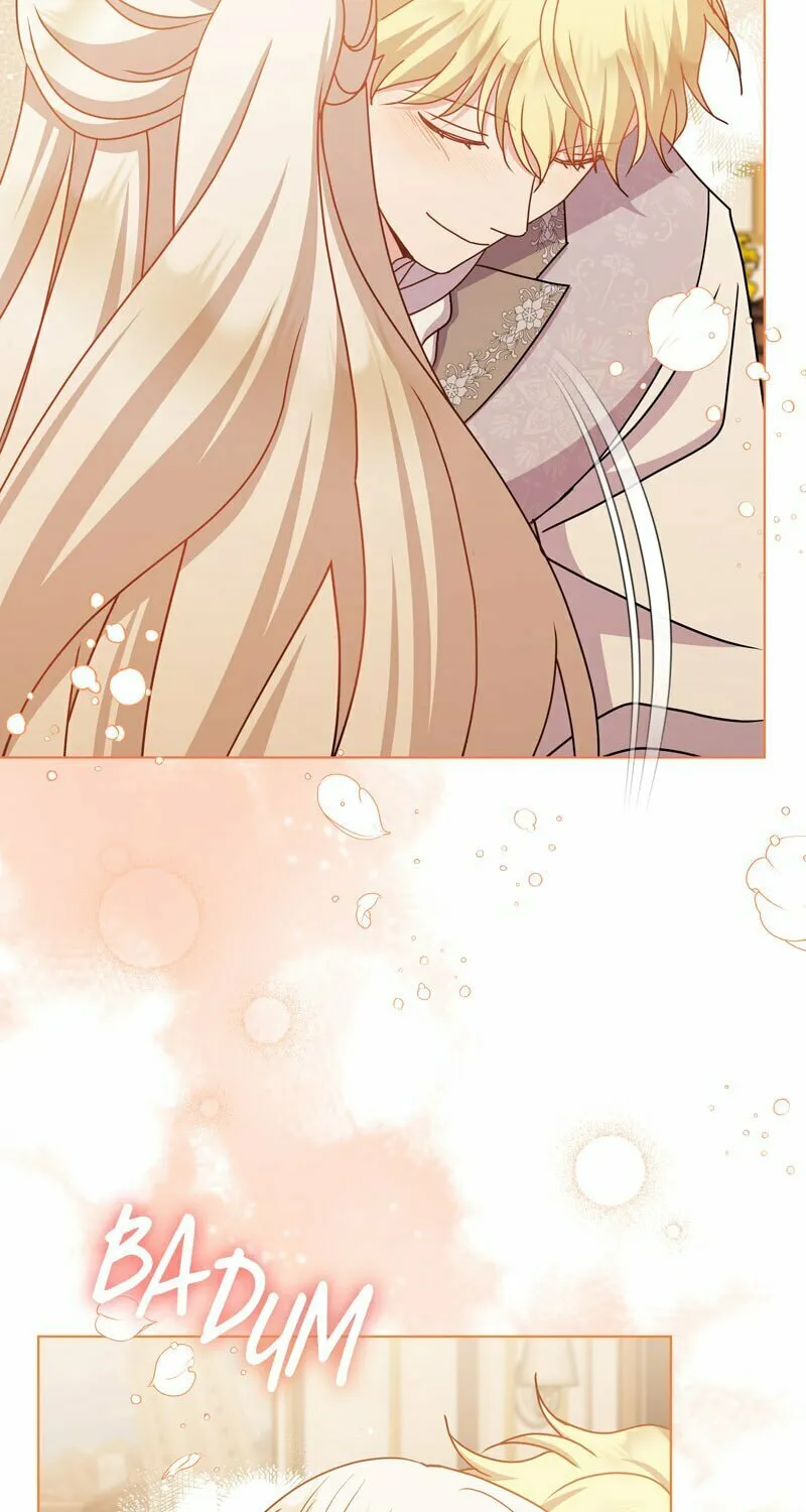 Read More Than You Know (RAMMILL) chapter 59 image 74 on Lezhin