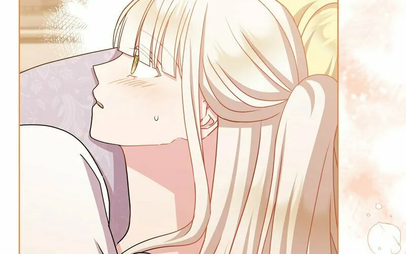Read More Than You Know (RAMMILL) chapter 59 image 75 on Lezhin