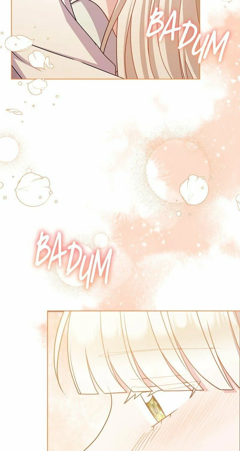Read More Than You Know (RAMMILL) chapter 59 image 76 on Lezhin