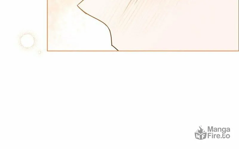 Read More Than You Know (RAMMILL) chapter 59 image 77 on Lezhin