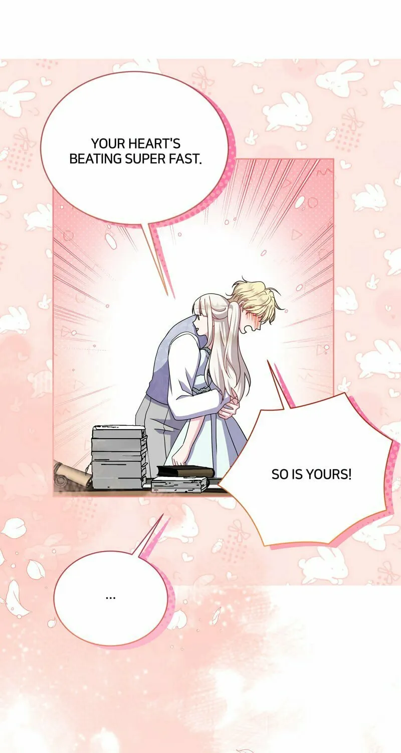 Read More Than You Know (RAMMILL) chapter 59 image 79 on Lezhin