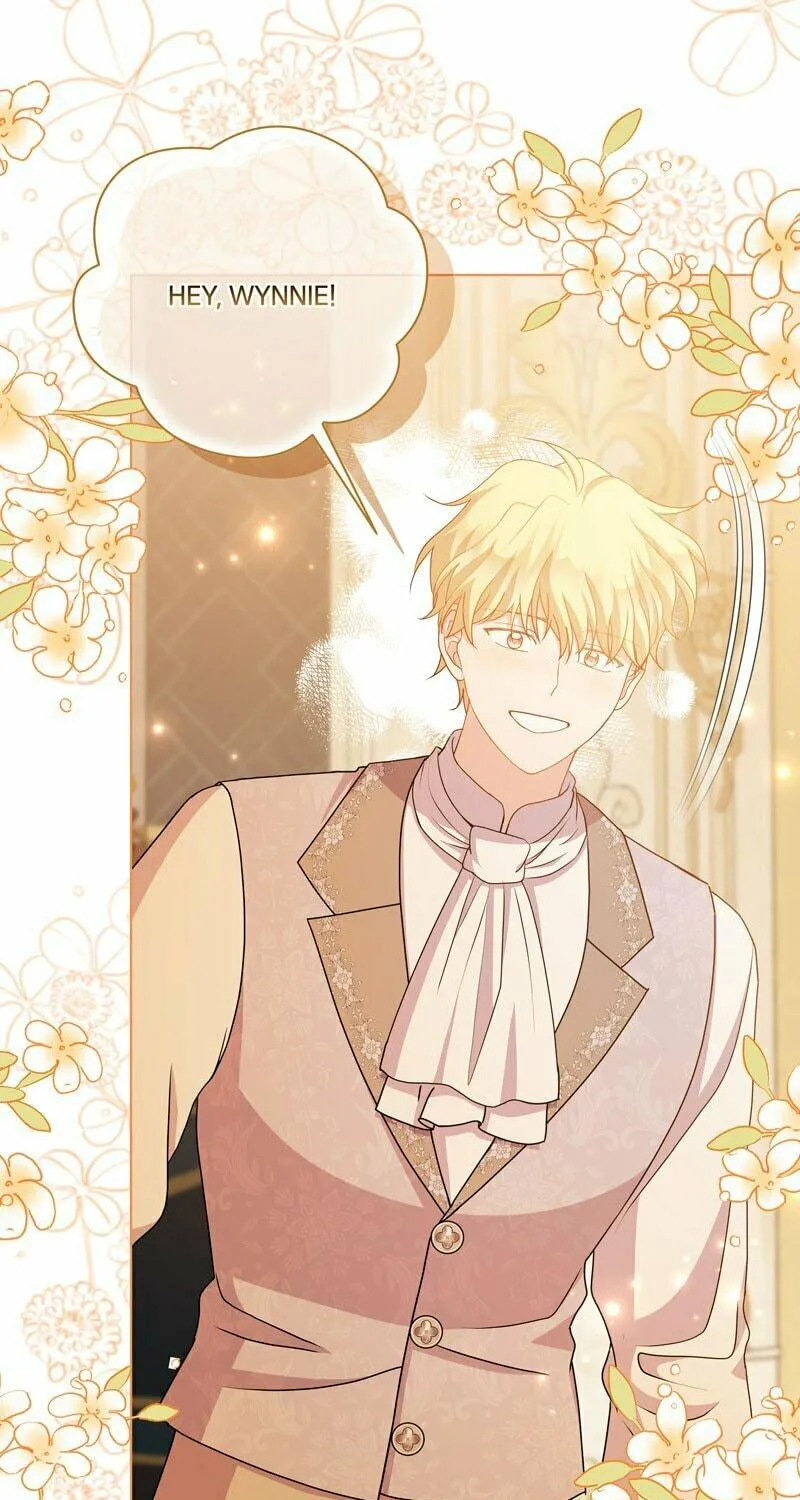 Read More Than You Know (RAMMILL) chapter 59 image 8 on Lezhin