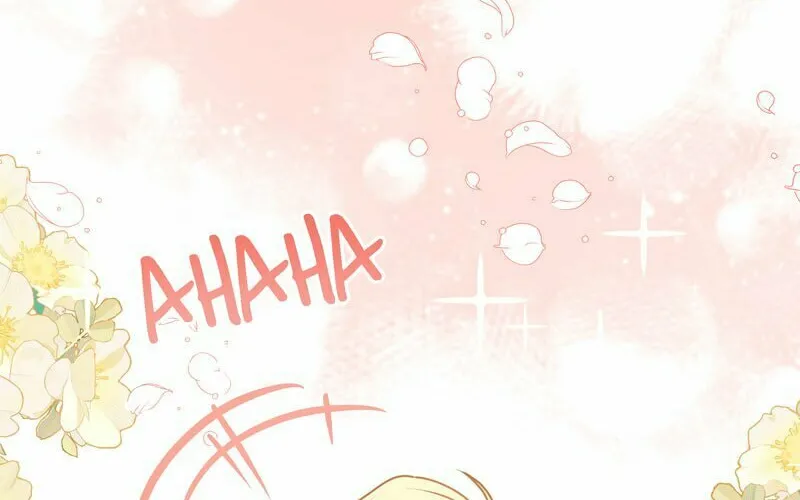 Read More Than You Know (RAMMILL) chapter 59 image 80 on Lezhin