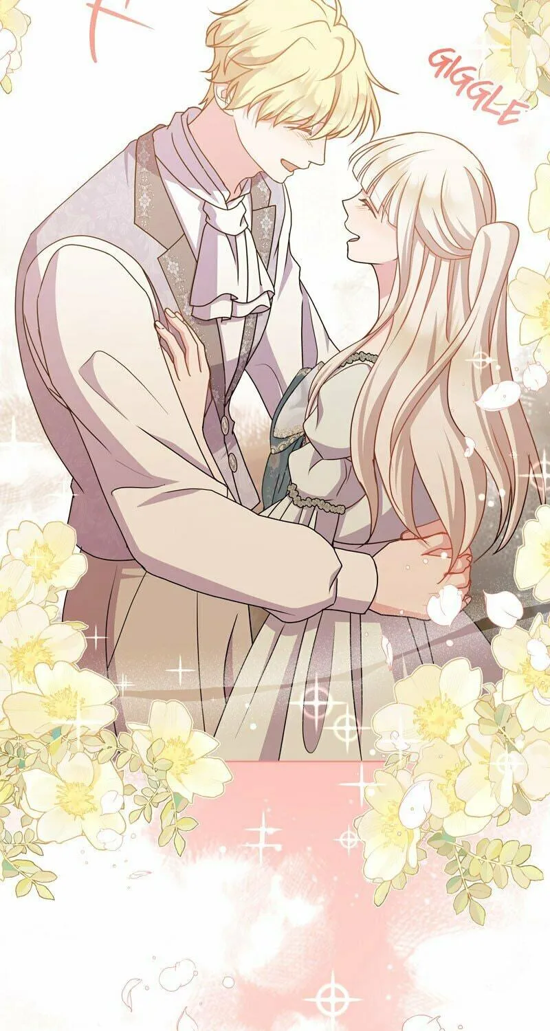 Read More Than You Know (RAMMILL) chapter 59 image 81 on Lezhin
