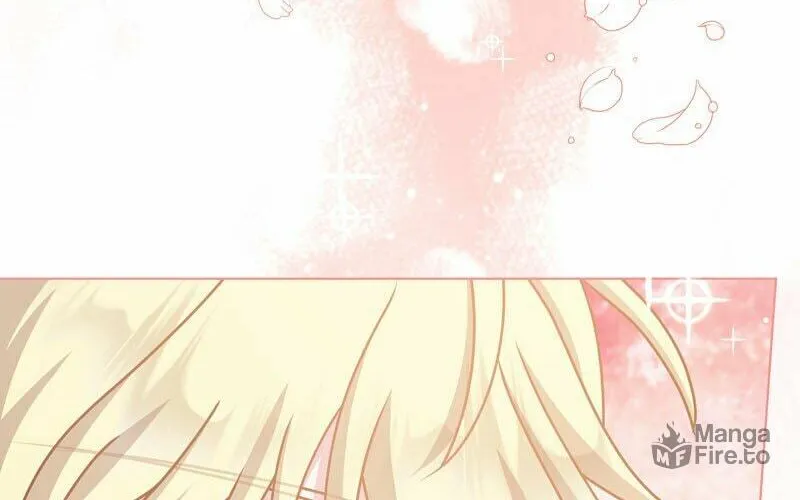 Read More Than You Know (RAMMILL) chapter 59 image 82 on Lezhin