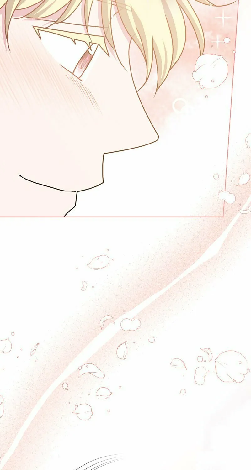 Read More Than You Know (RAMMILL) chapter 59 image 83 on Lezhin