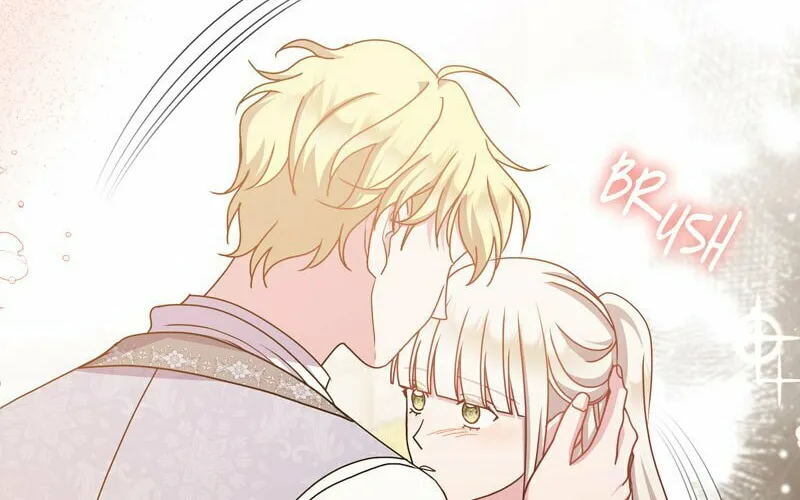 Read More Than You Know (RAMMILL) chapter 59 image 84 on Lezhin