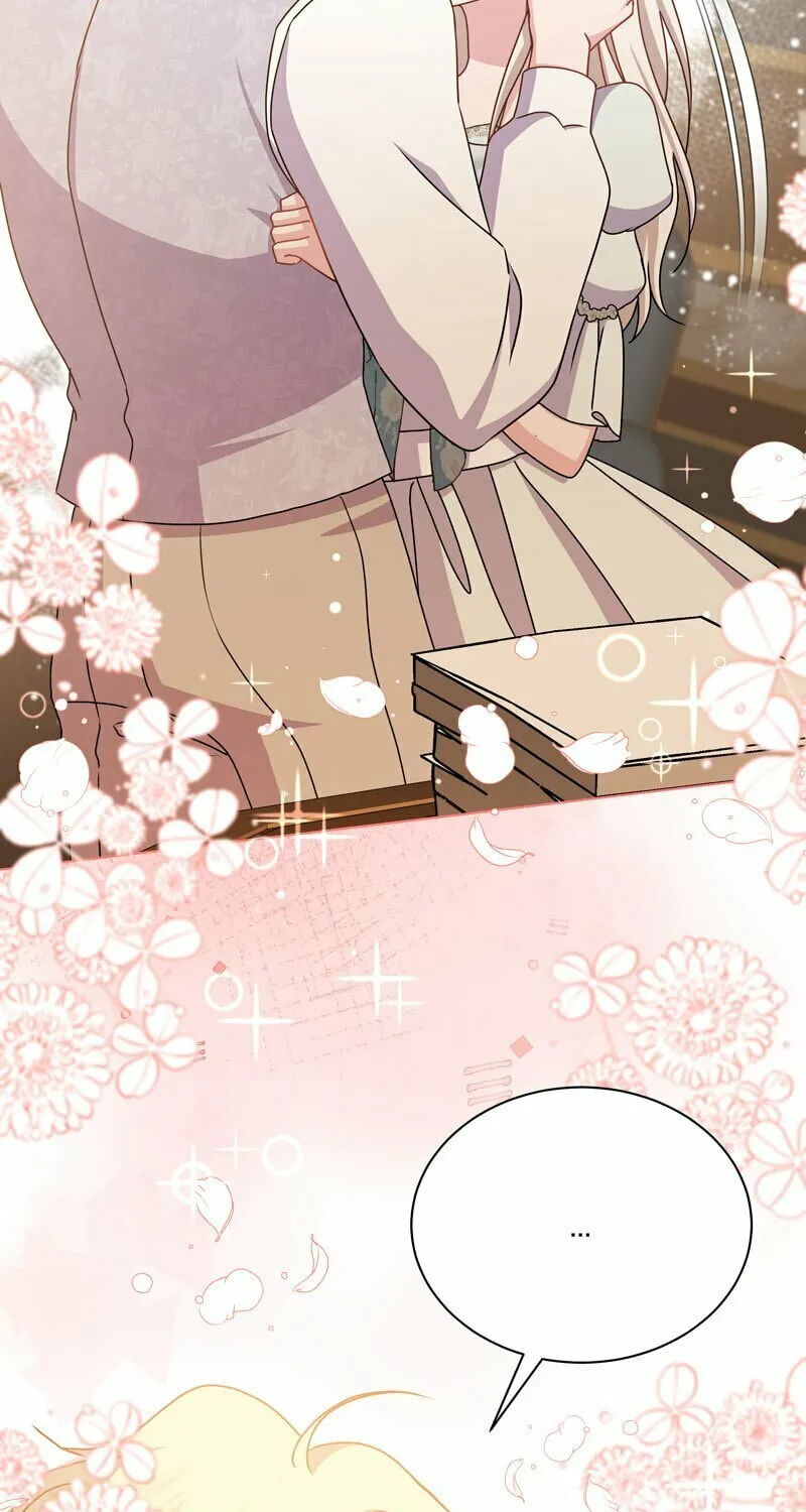 Read More Than You Know (RAMMILL) chapter 59 image 85 on Lezhin