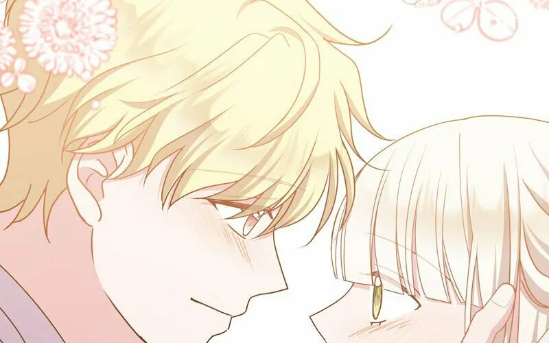 Read More Than You Know (RAMMILL) chapter 59 image 86 on Lezhin