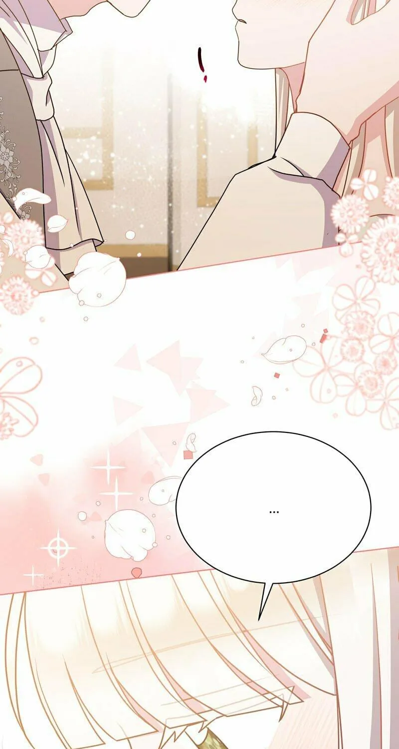 Read More Than You Know (RAMMILL) chapter 59 image 87 on Lezhin