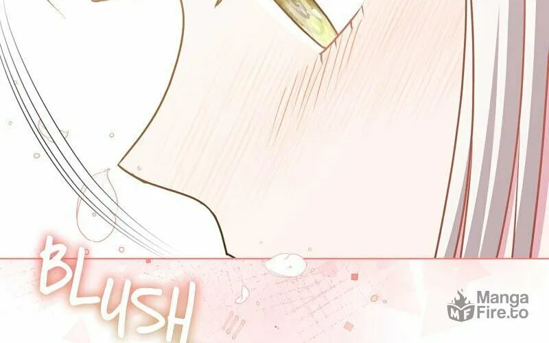 Read More Than You Know (RAMMILL) chapter 59 image 88 on Lezhin