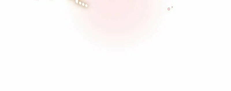 Read More Than You Know (RAMMILL) chapter 59 image 89 on Lezhin