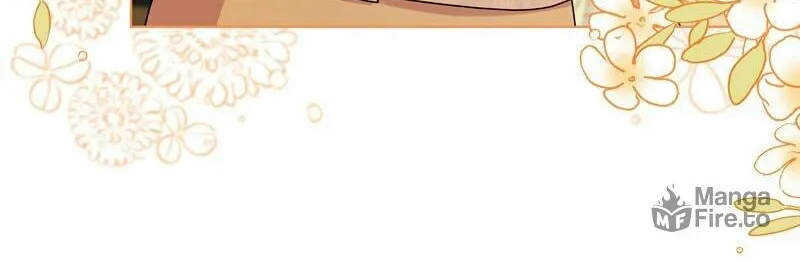 Read More Than You Know (RAMMILL) chapter 59 image 9 on Lezhin
