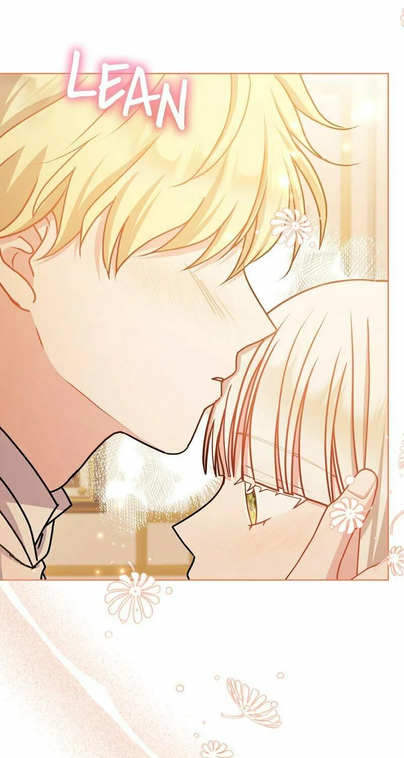 Read More Than You Know (RAMMILL) chapter 59 image 90 on Lezhin