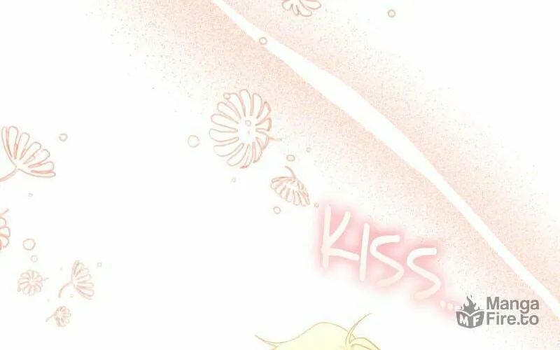 Read More Than You Know (RAMMILL) chapter 59 image 91 on Lezhin