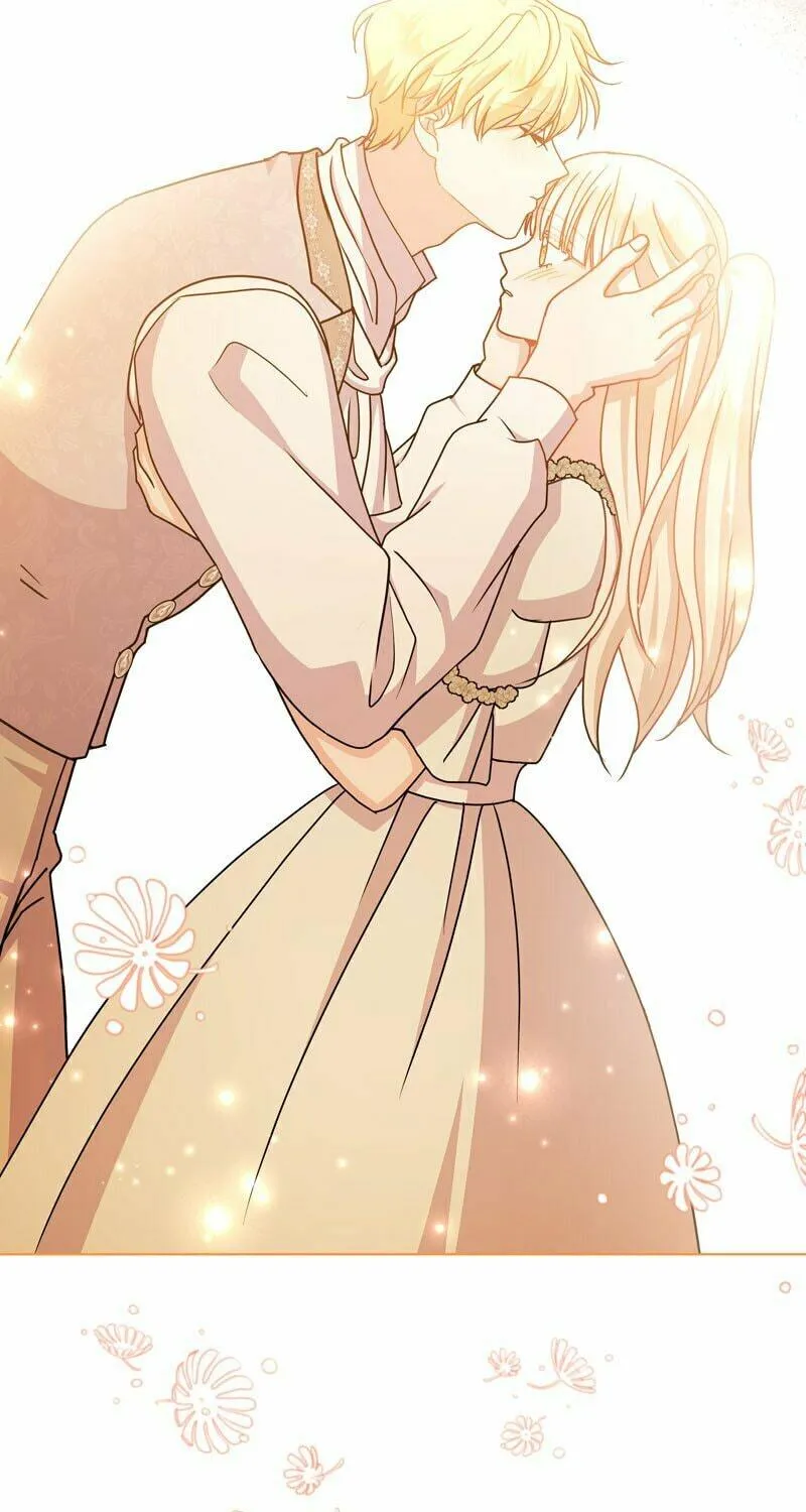 Read More Than You Know (RAMMILL) chapter 59 image 92 on Lezhin
