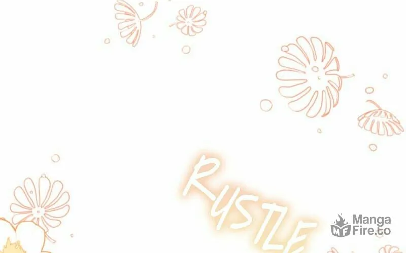 Read More Than You Know (RAMMILL) chapter 59 image 93 on Lezhin