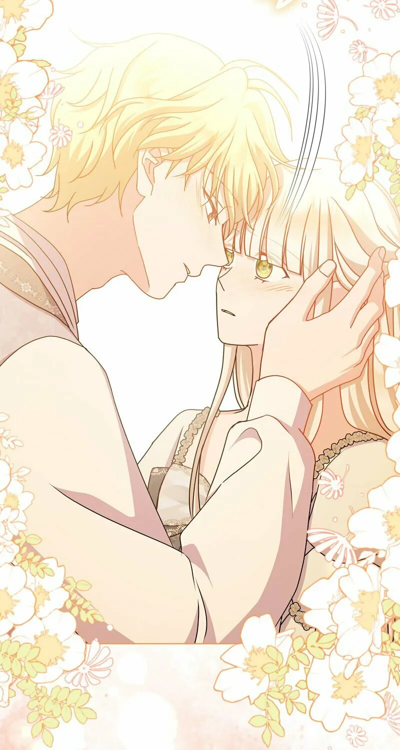 Read More Than You Know (RAMMILL) chapter 59 image 94 on Lezhin