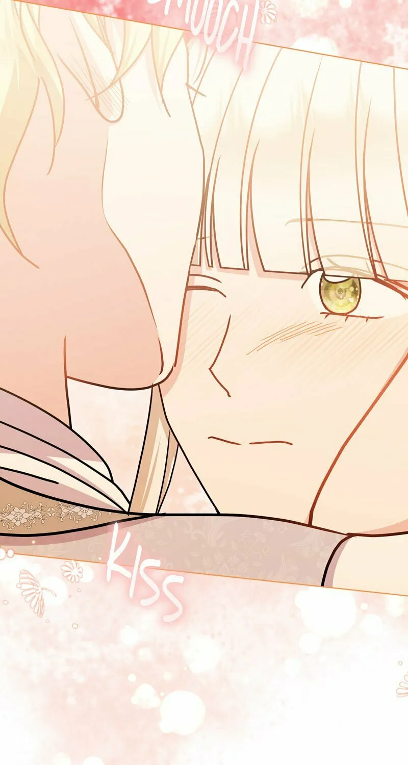 Read More Than You Know (RAMMILL) chapter 59 image 96 on Lezhin