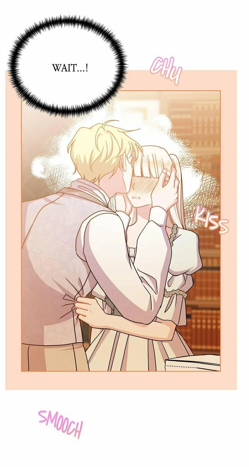 Read More Than You Know (RAMMILL) chapter 59 image 98 on Lezhin