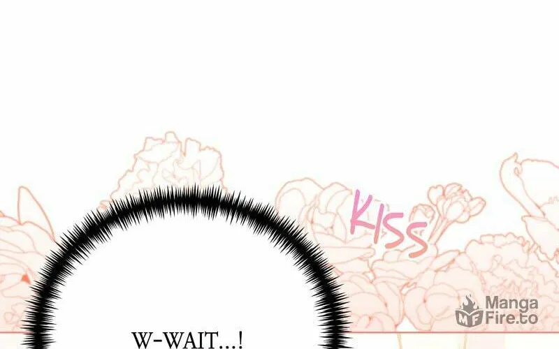 Read More Than You Know (RAMMILL) chapter 59 image 99 on Lezhin