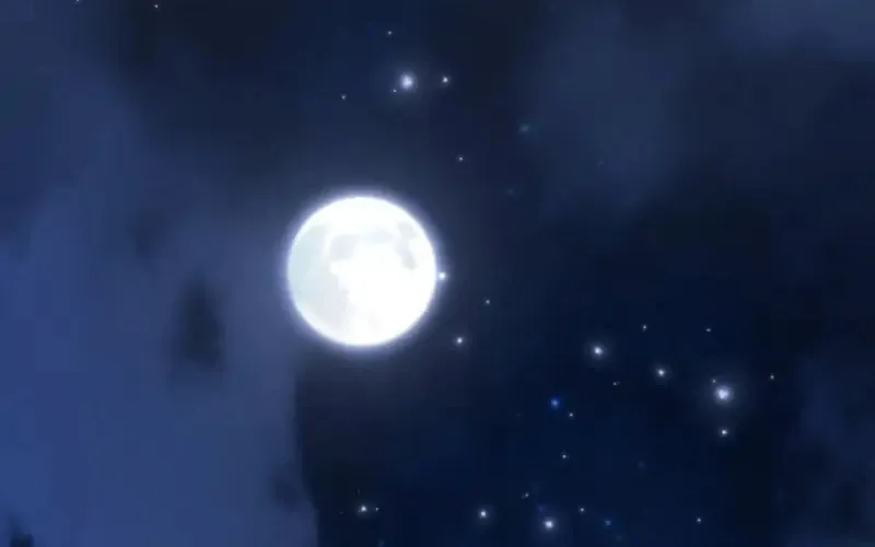 Read More Than You Know (RAMMILL) chapter 6 image 1 on Lezhin