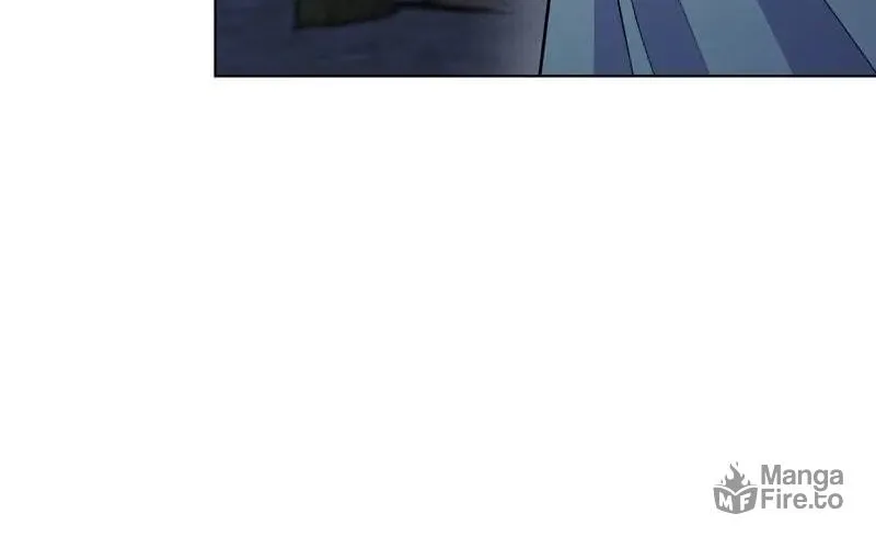 Read More Than You Know (RAMMILL) chapter 6 image 10 on Lezhin
