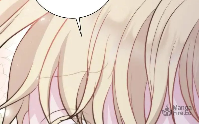 Read More Than You Know (RAMMILL) chapter 6 image 100 on Lezhin