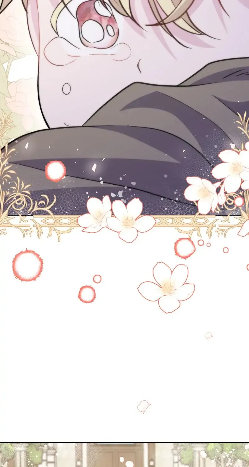 Read More Than You Know (RAMMILL) chapter 6 image 101 on Lezhin