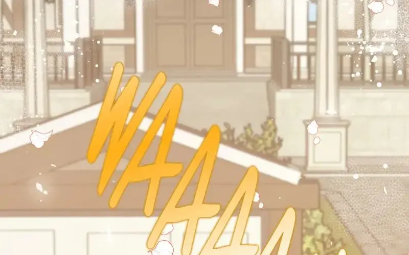 Read More Than You Know (RAMMILL) chapter 6 image 102 on Lezhin