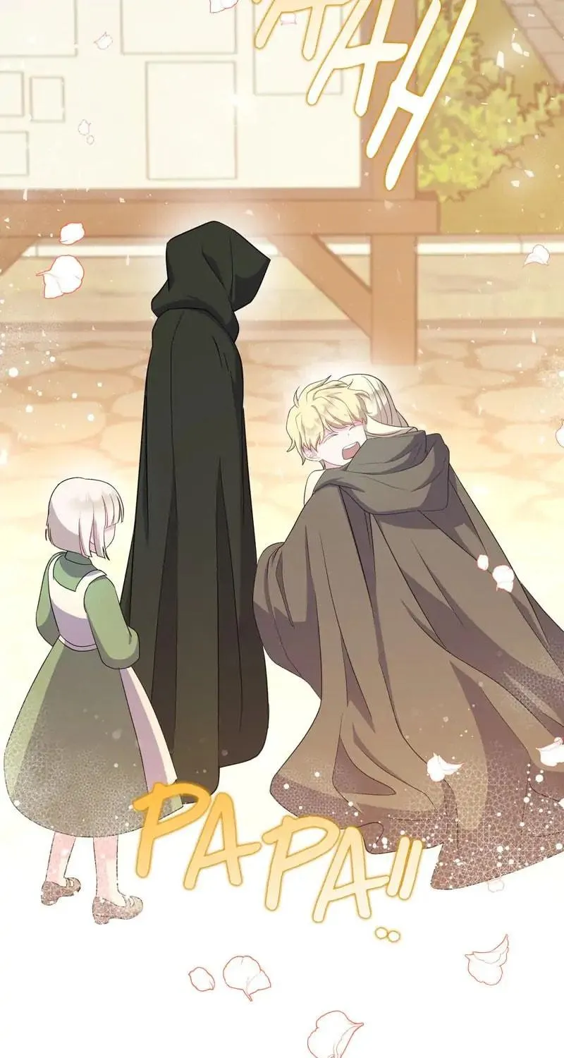 Read More Than You Know (RAMMILL) chapter 6 image 103 on Lezhin