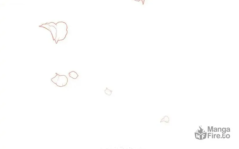 Read More Than You Know (RAMMILL) chapter 6 image 104 on Lezhin