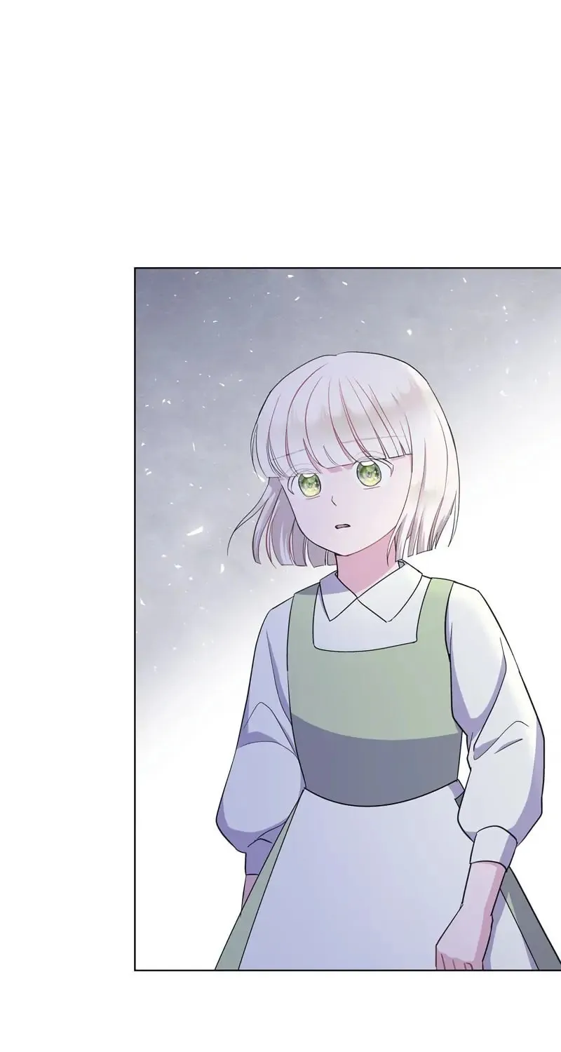 Read More Than You Know (RAMMILL) chapter 6 image 106 on Lezhin