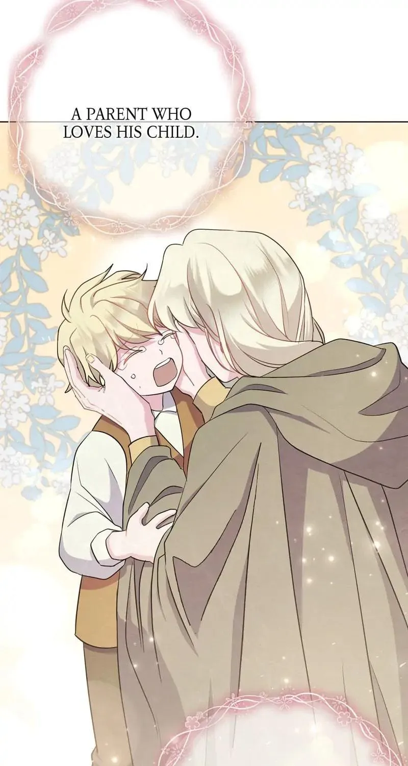 Read More Than You Know (RAMMILL) chapter 6 image 108 on Lezhin