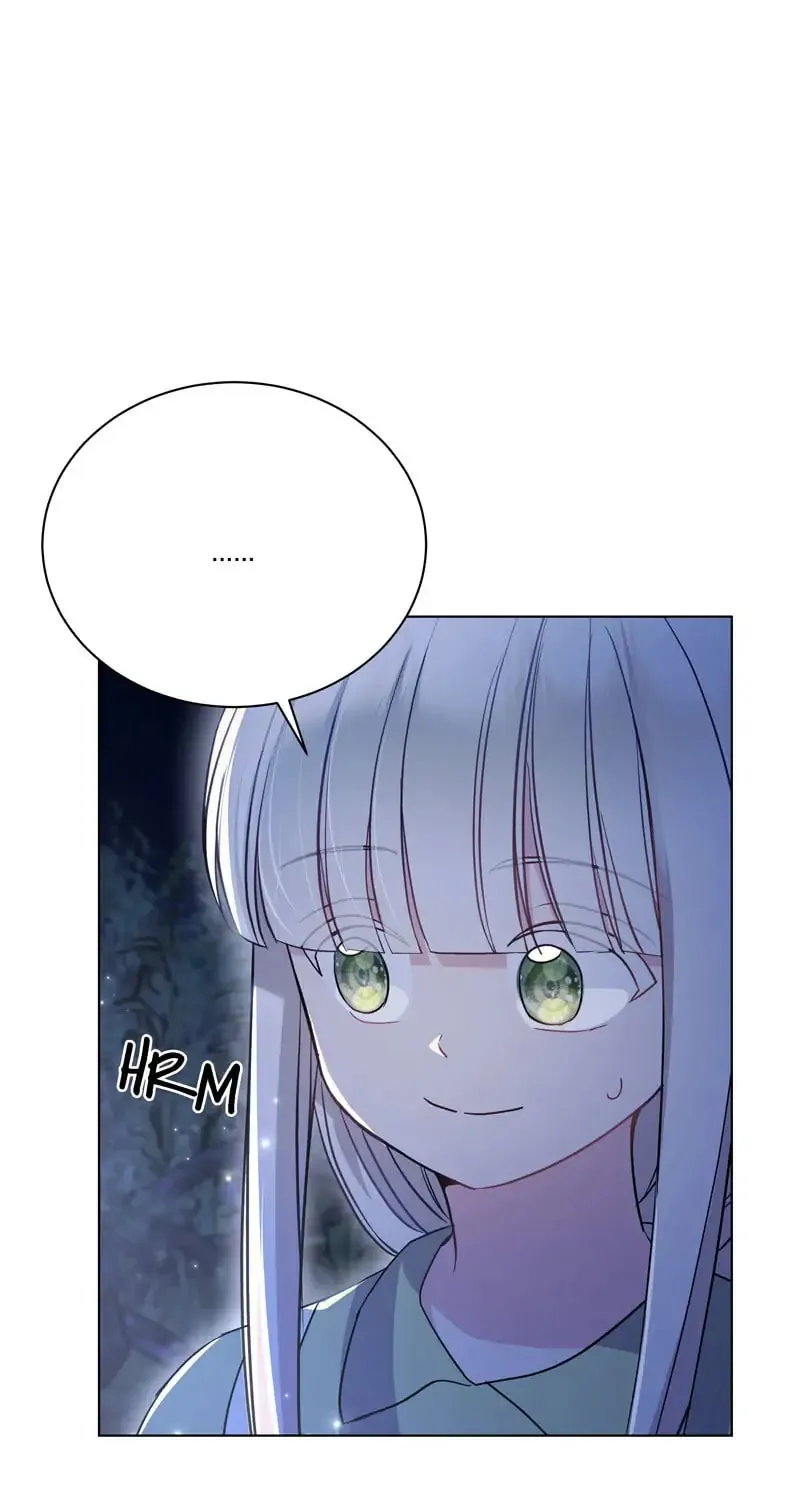 Read More Than You Know (RAMMILL) chapter 6 image 11 on Lezhin