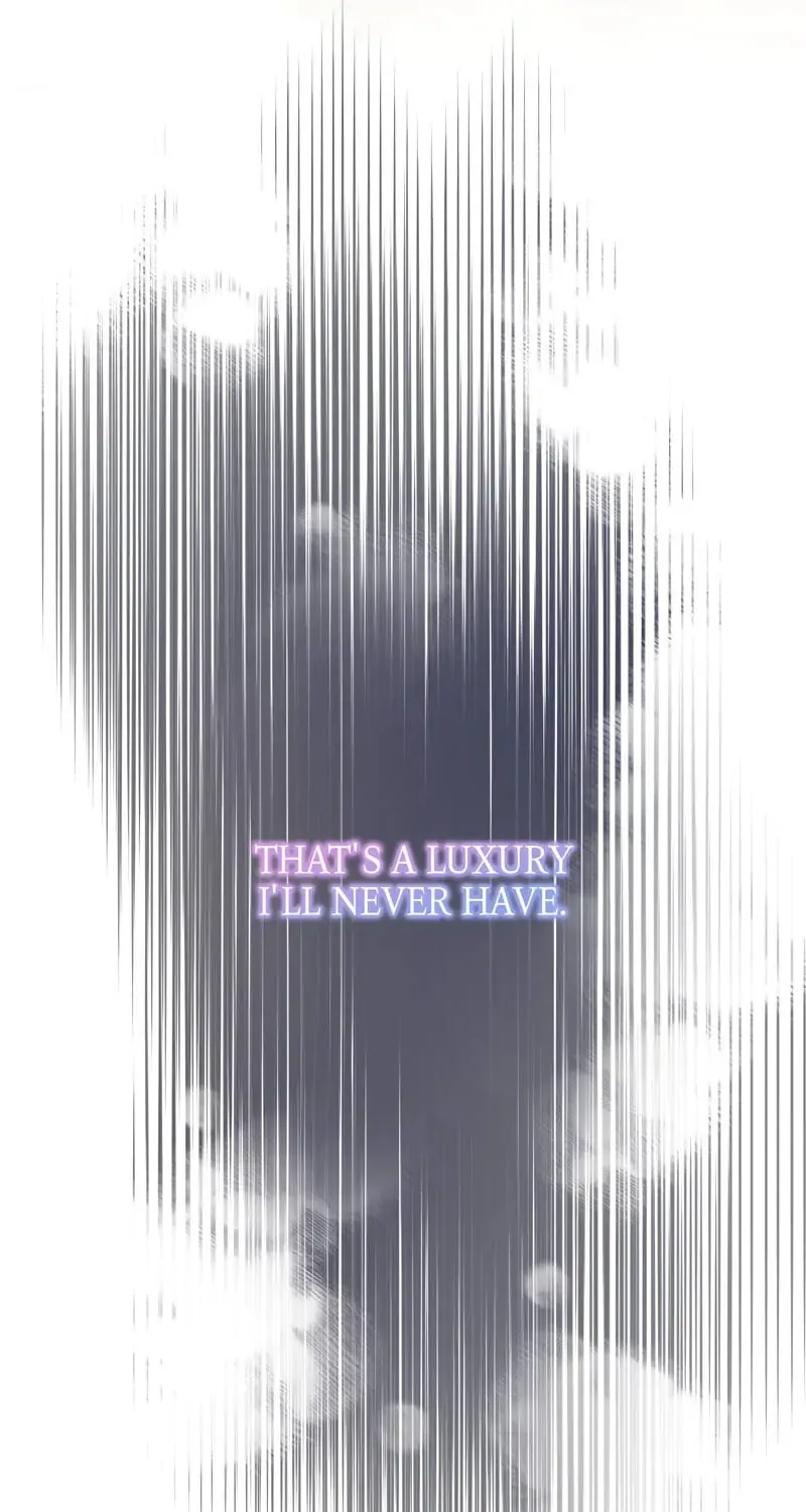 Read More Than You Know (RAMMILL) chapter 6 image 110 on Lezhin