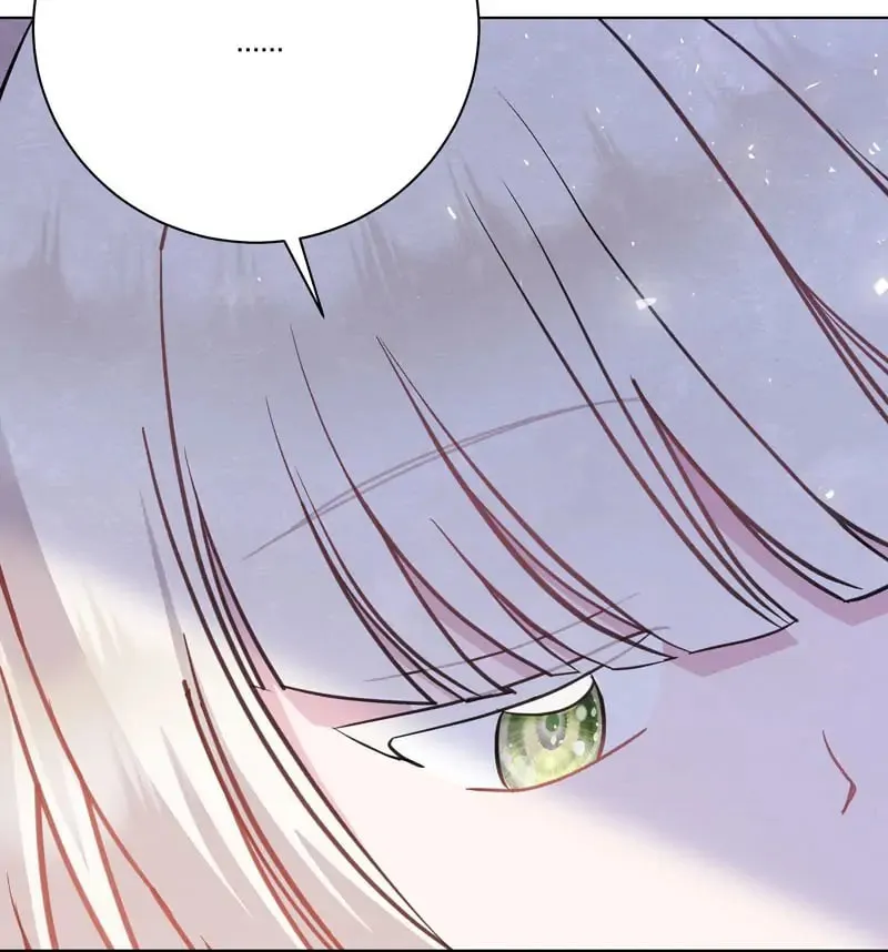 Read More Than You Know (RAMMILL) chapter 6 image 112 on Lezhin