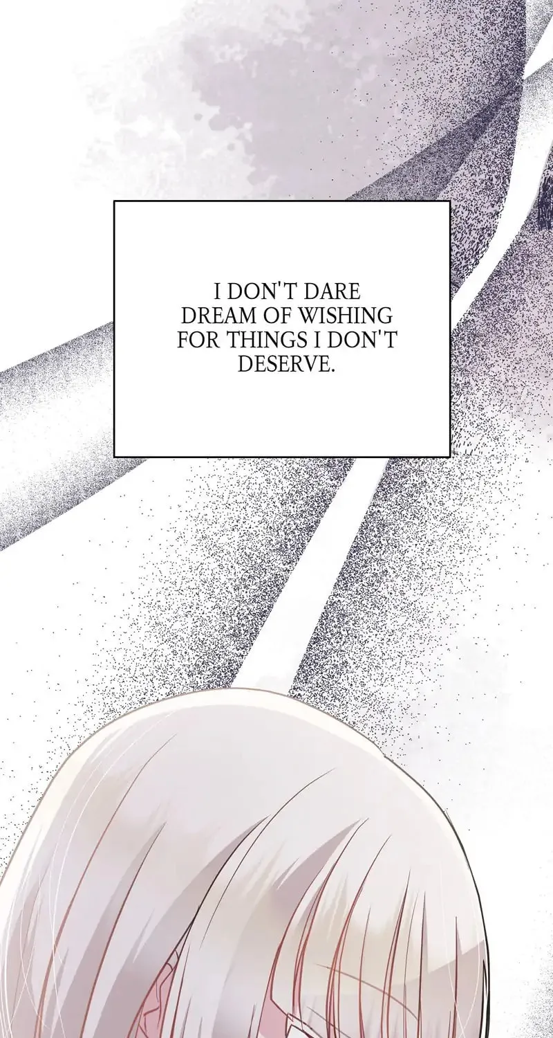 Read More Than You Know (RAMMILL) chapter 6 image 115 on Lezhin
