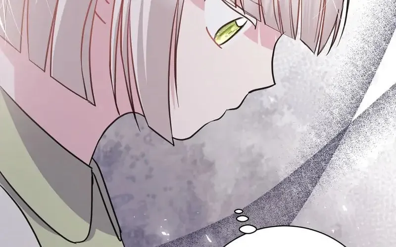 Read More Than You Know (RAMMILL) chapter 6 image 116 on Lezhin