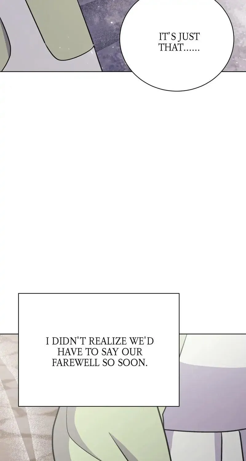 Read More Than You Know (RAMMILL) chapter 6 image 117 on Lezhin