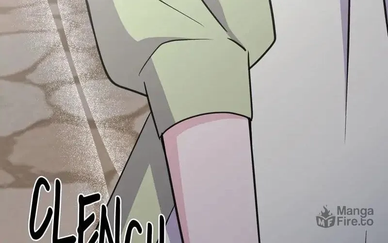 Read More Than You Know (RAMMILL) chapter 6 image 118 on Lezhin