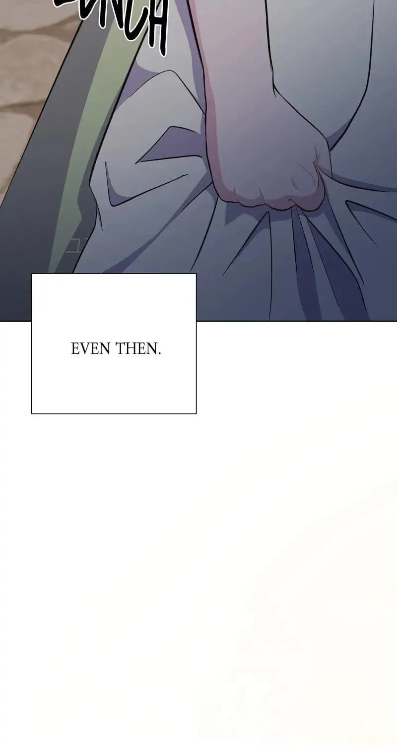 Read More Than You Know (RAMMILL) chapter 6 image 119 on Lezhin
