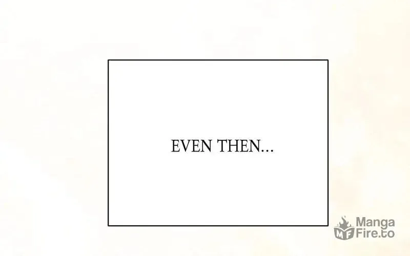 Read More Than You Know (RAMMILL) chapter 6 image 120 on Lezhin