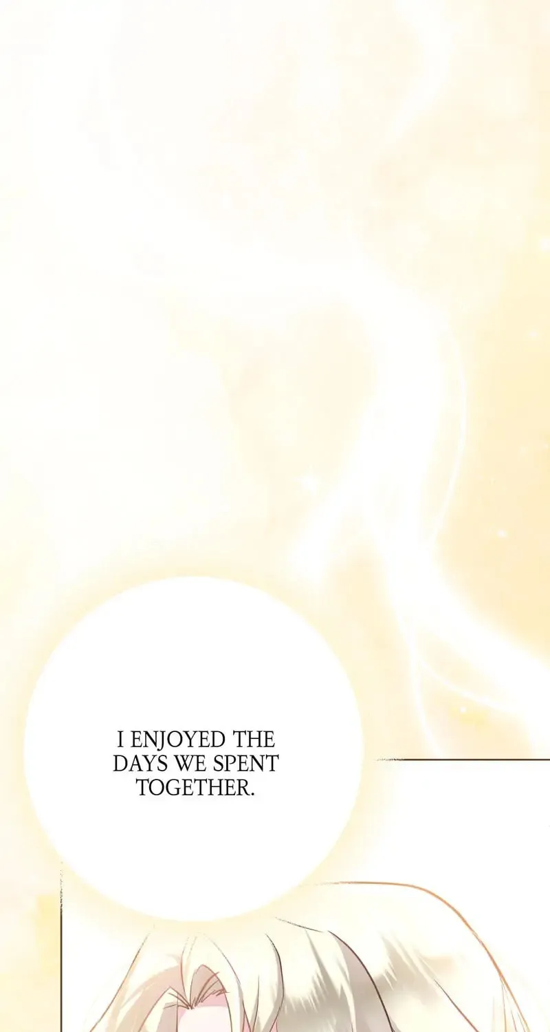 Read More Than You Know (RAMMILL) chapter 6 image 121 on Lezhin