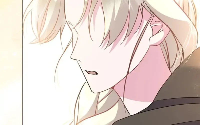 Read More Than You Know (RAMMILL) chapter 6 image 122 on Lezhin