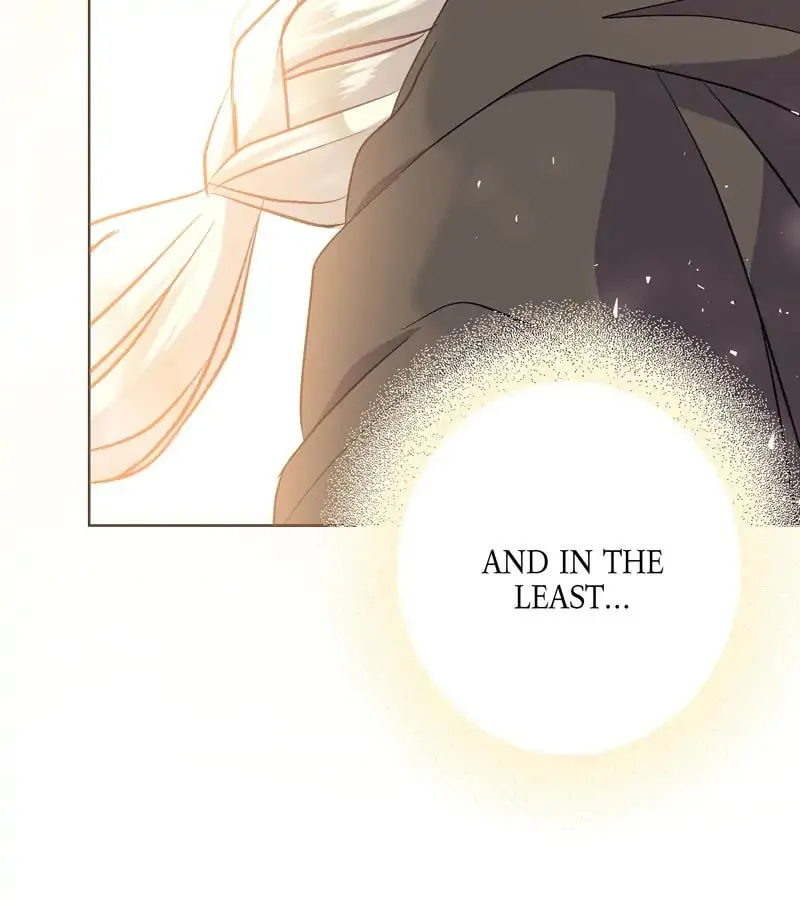 Read More Than You Know (RAMMILL) chapter 6 image 123 on Lezhin