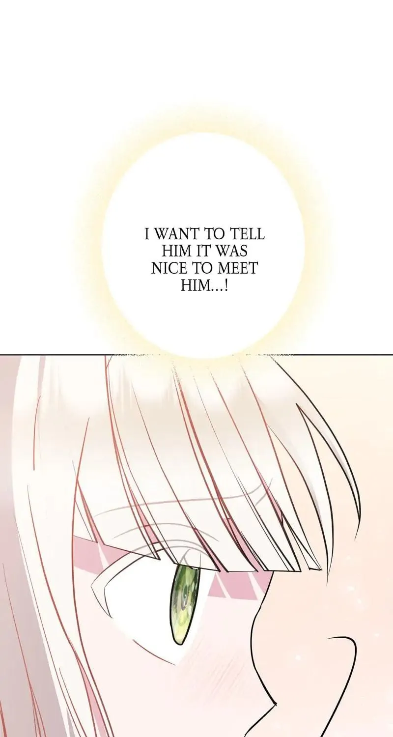 Read More Than You Know (RAMMILL) chapter 6 image 124 on Lezhin