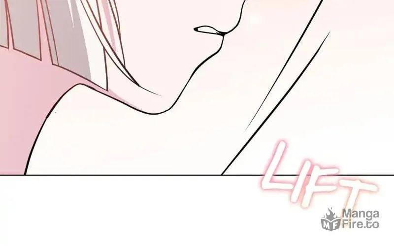 Read More Than You Know (RAMMILL) chapter 6 image 125 on Lezhin